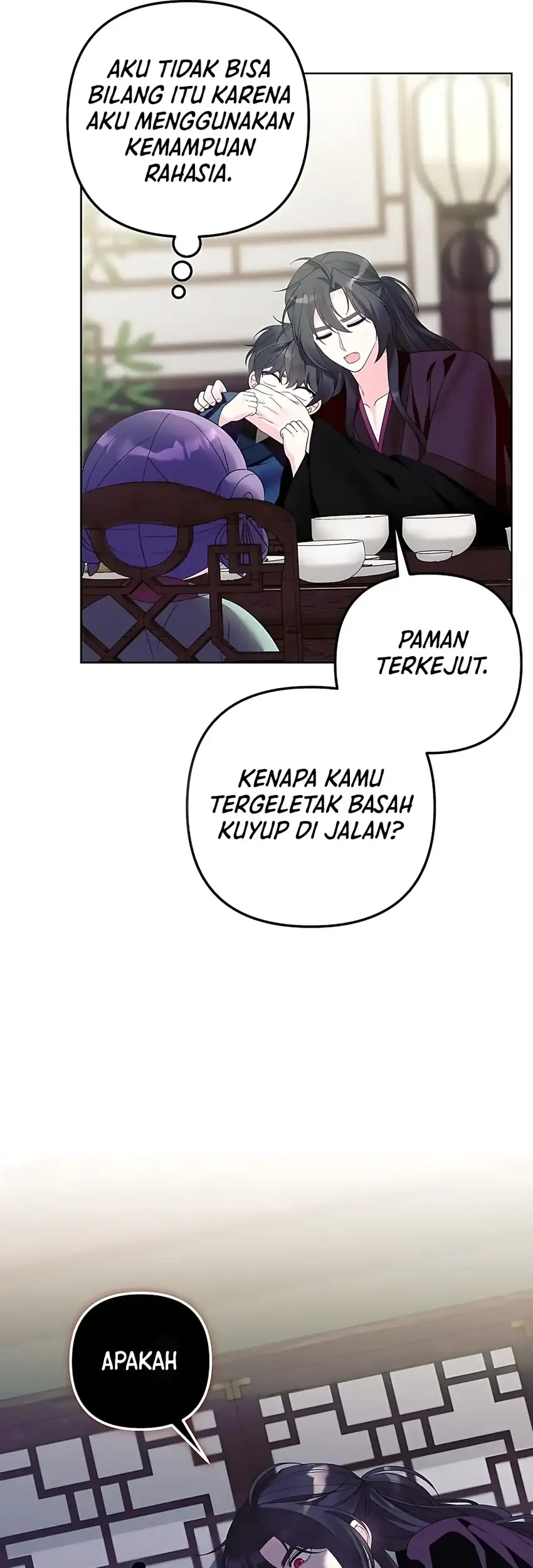 Chapter 18 - halaman 41
