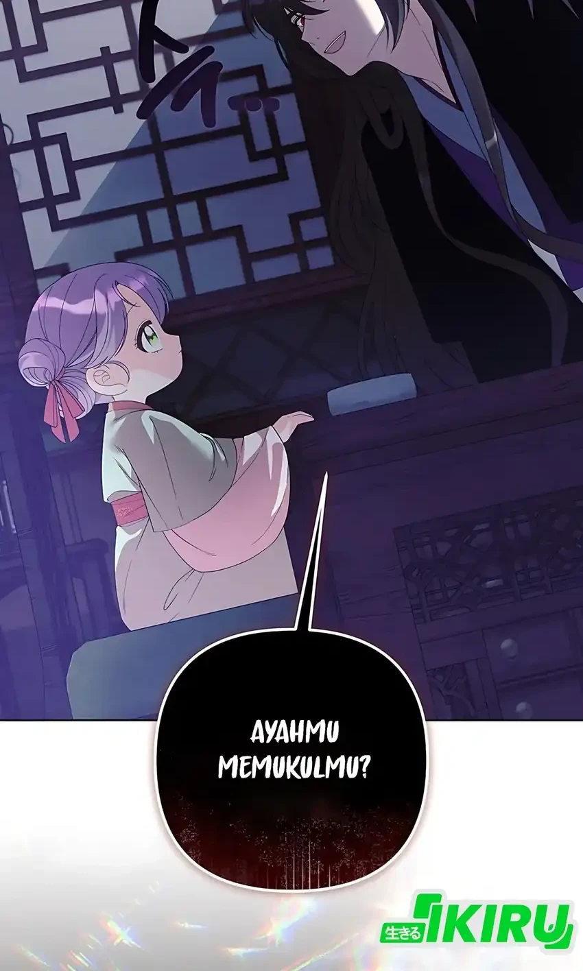 Chapter 18 - halaman 42