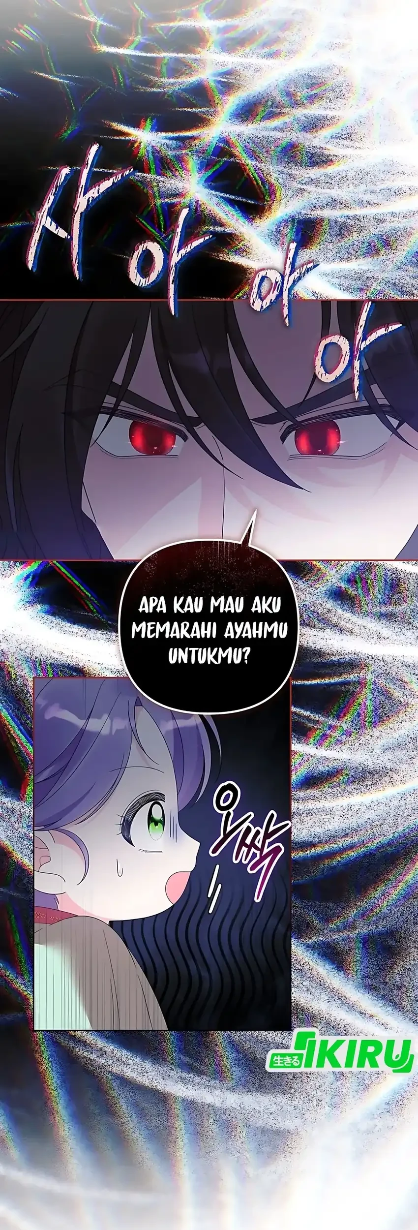 Chapter 18 - halaman 43