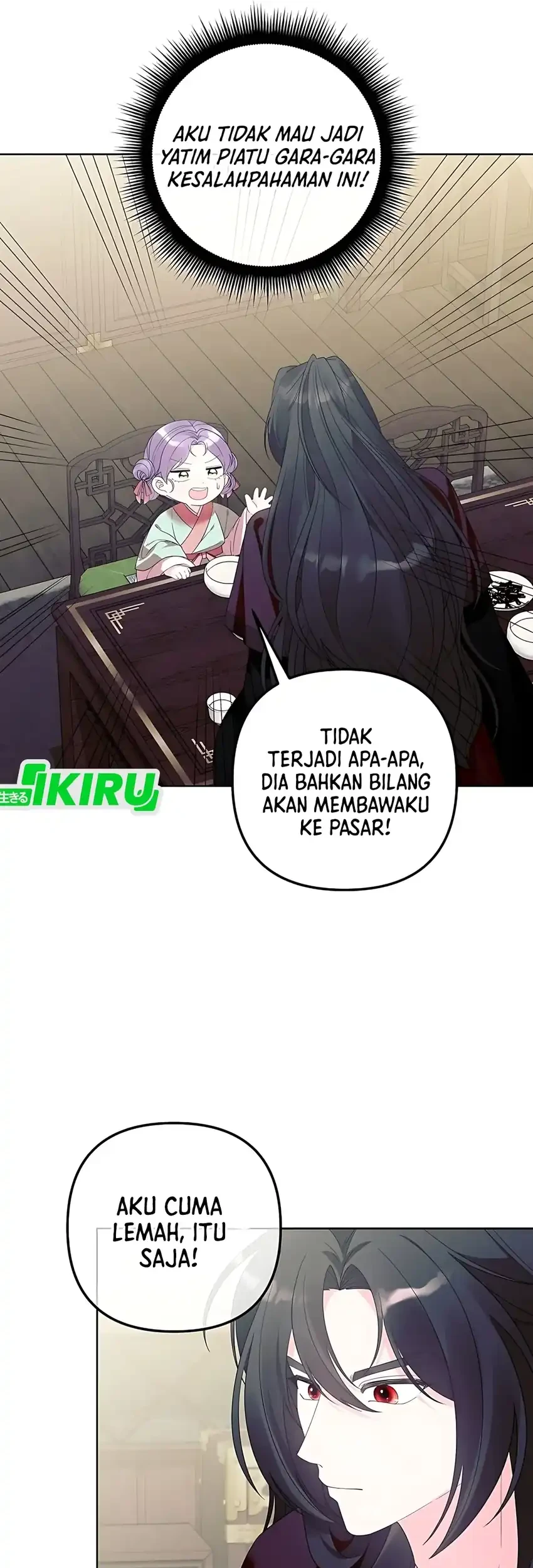 Chapter 18 - halaman 45
