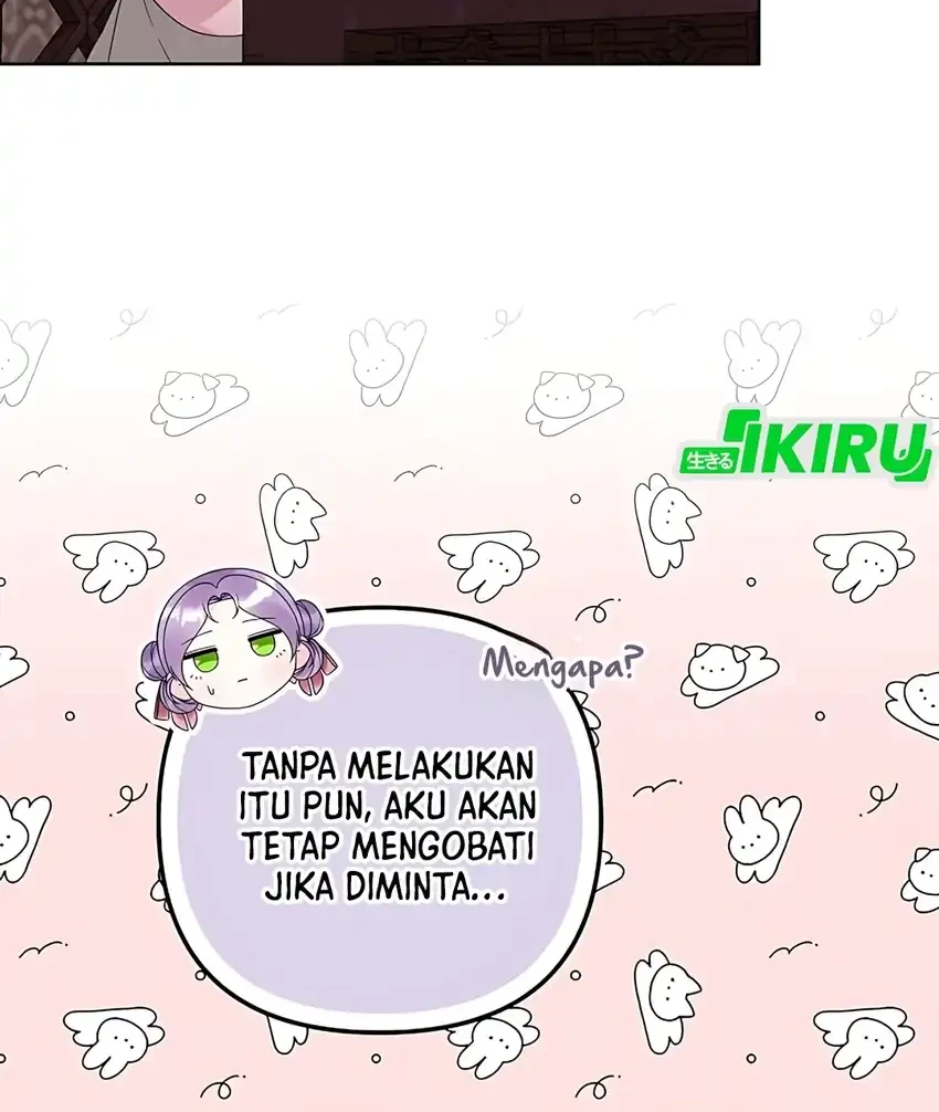 Chapter 18 - halaman 48