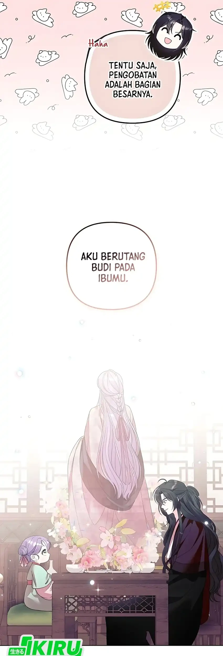 Chapter 18 - halaman 49
