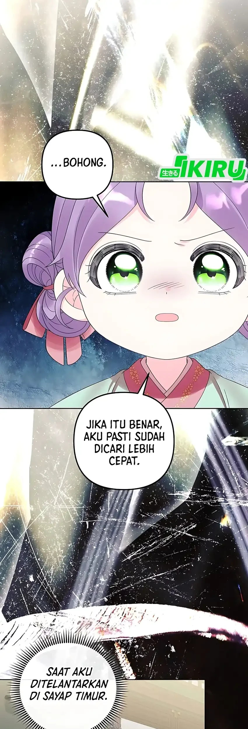 Chapter 18 - halaman 51