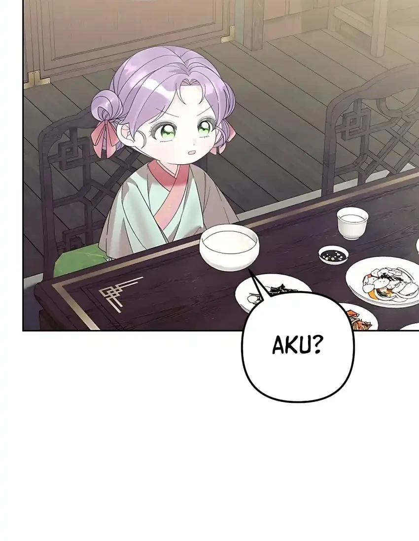Chapter 18 - halaman 54