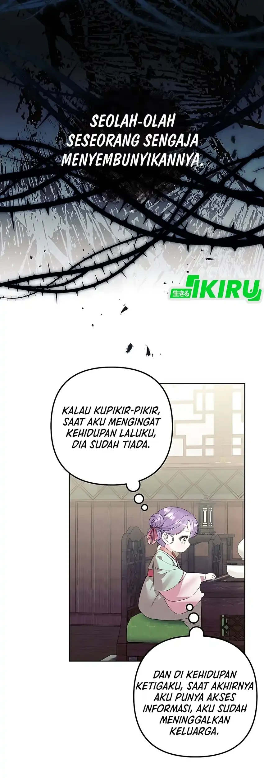 Chapter 18 - halaman 57