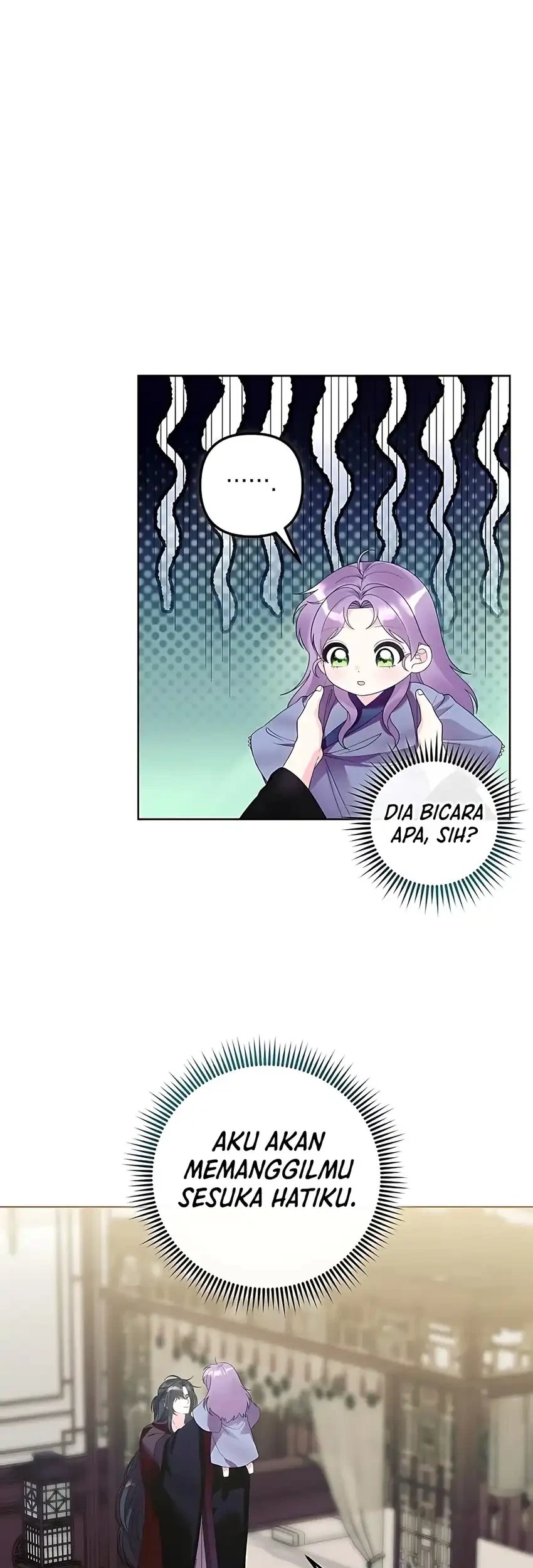 Chapter 18 - halaman 4