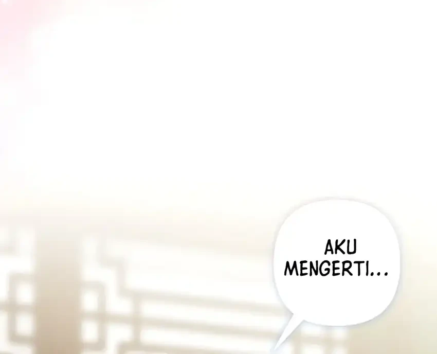 Chapter 18 - halaman 62
