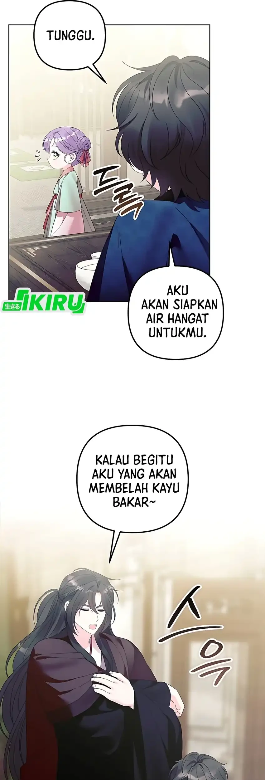 Chapter 18 - halaman 65