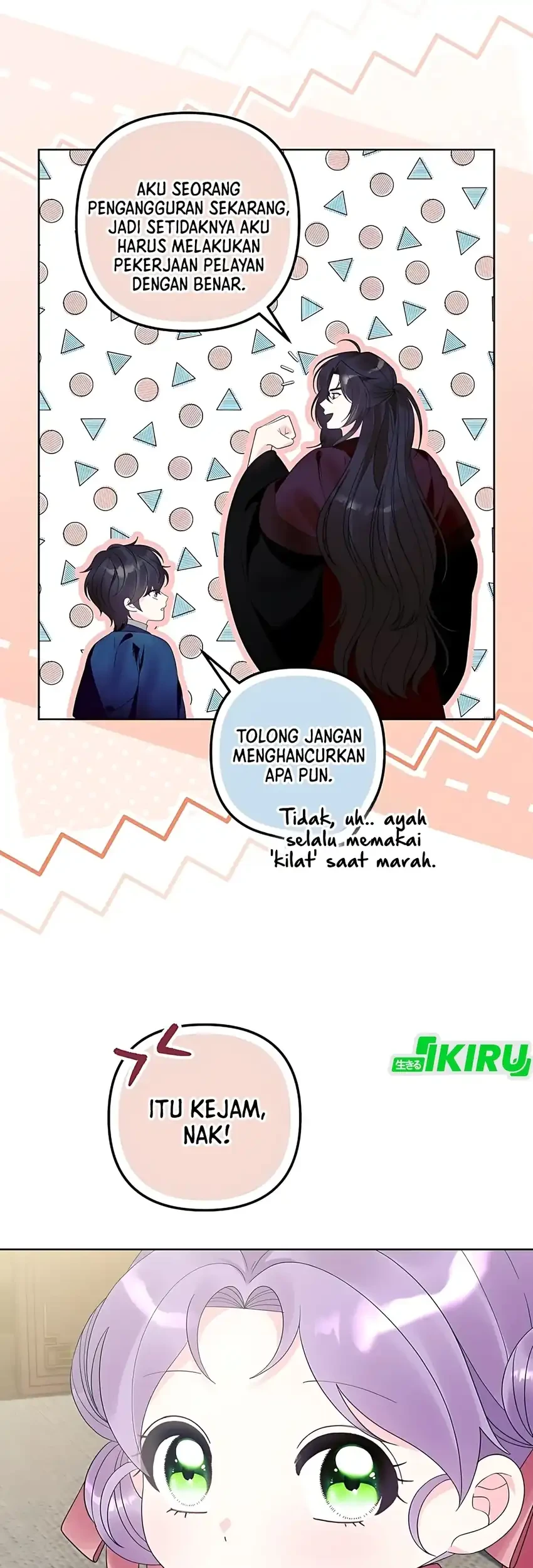 Chapter 18 - halaman 67