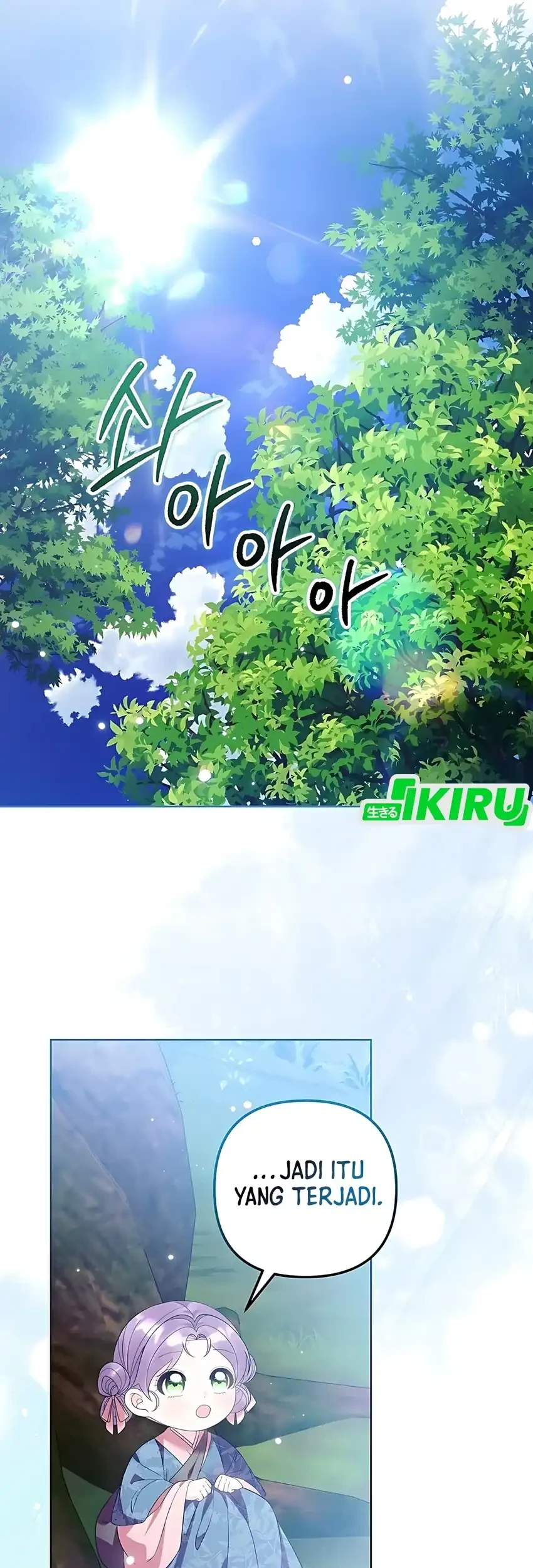 Chapter 18 - halaman 71