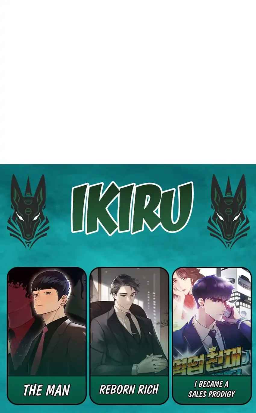 Chapter 18 - halaman 74