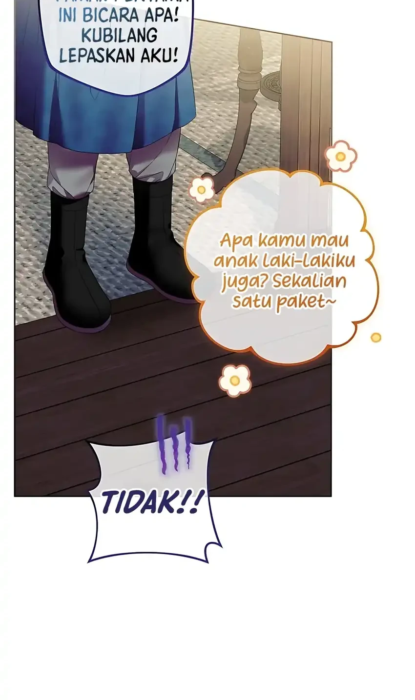 Chapter 18 - halaman 7