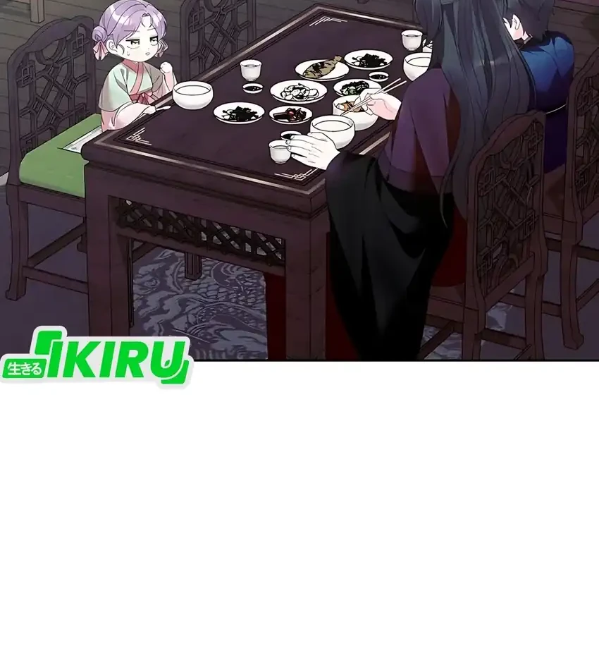 Chapter 18 - halaman 19