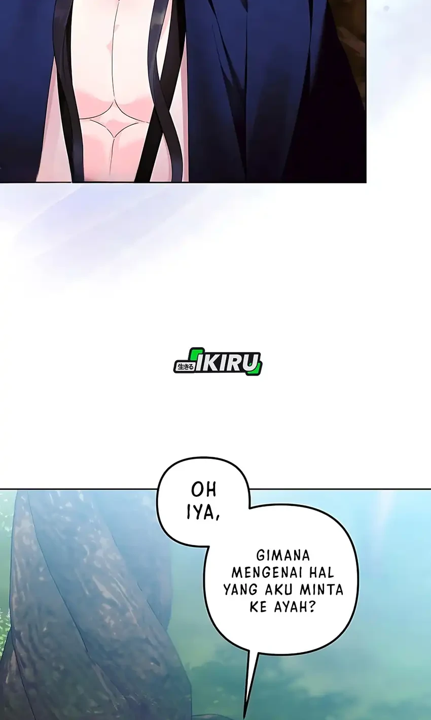 Chapter 19 - halaman 21