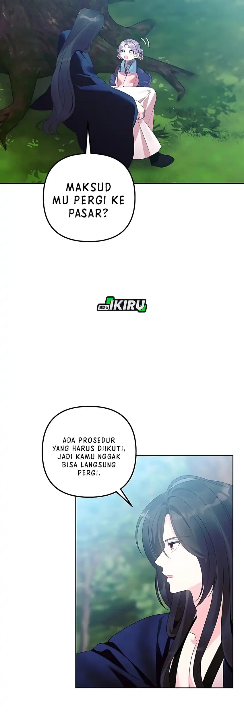 Chapter 19 - halaman 22