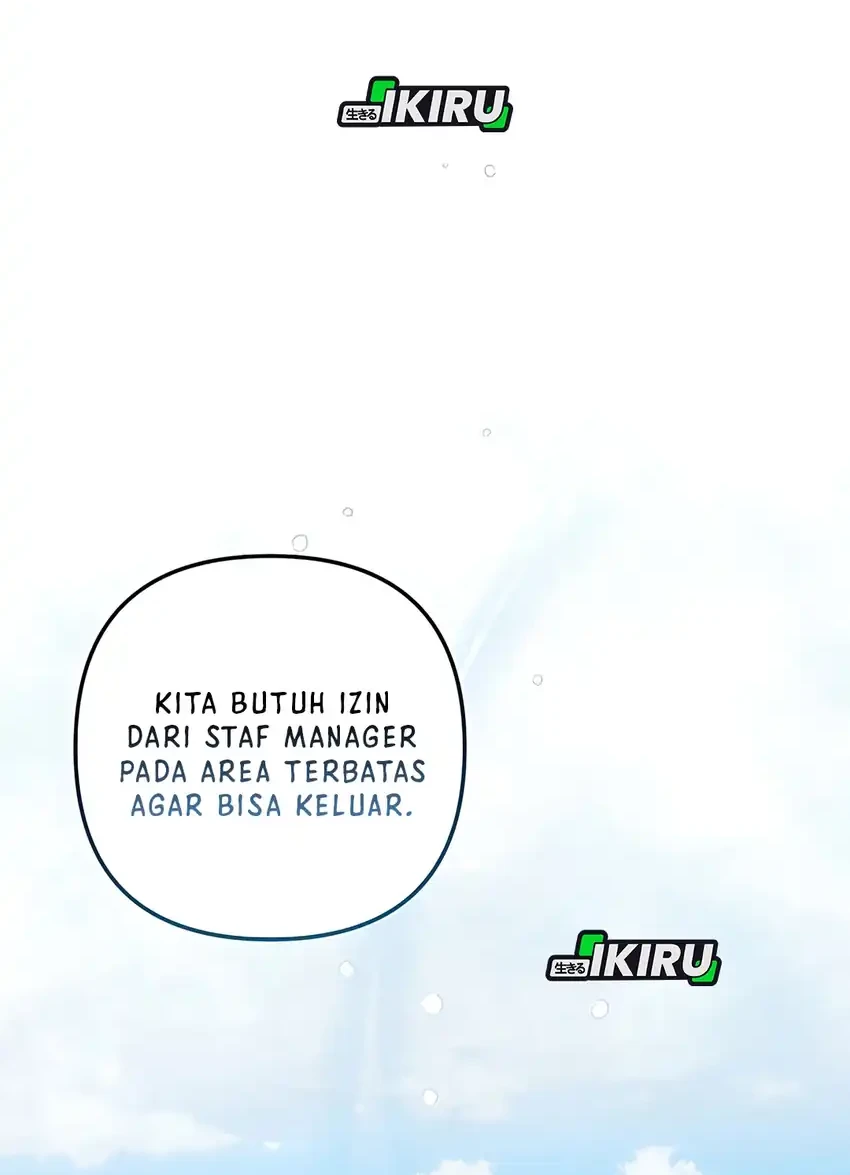 Chapter 19 - halaman 23