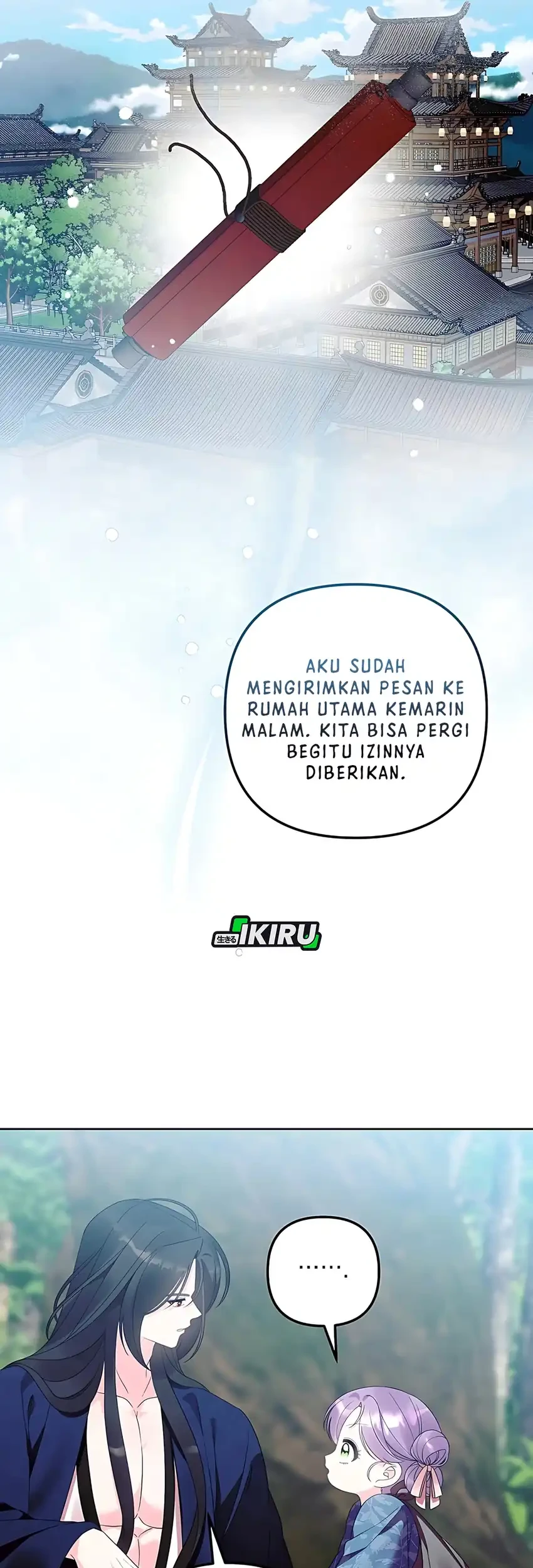 Chapter 19 - halaman 24
