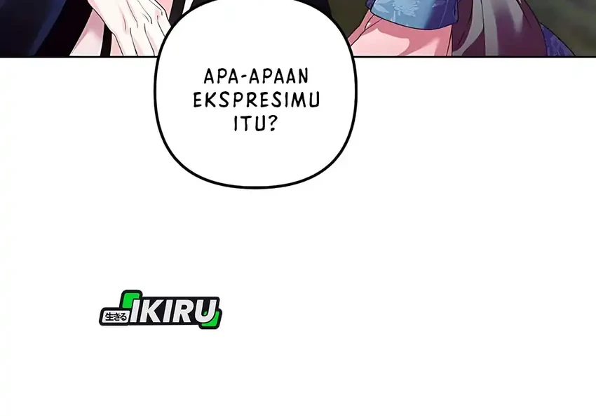 Chapter 19 - halaman 25