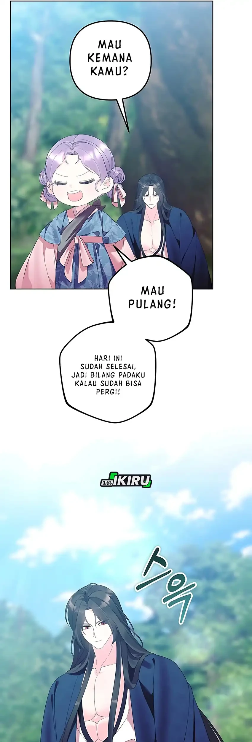 Chapter 19 - halaman 30