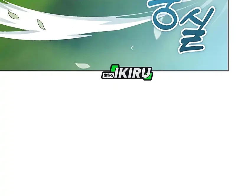 Chapter 19 - halaman 33