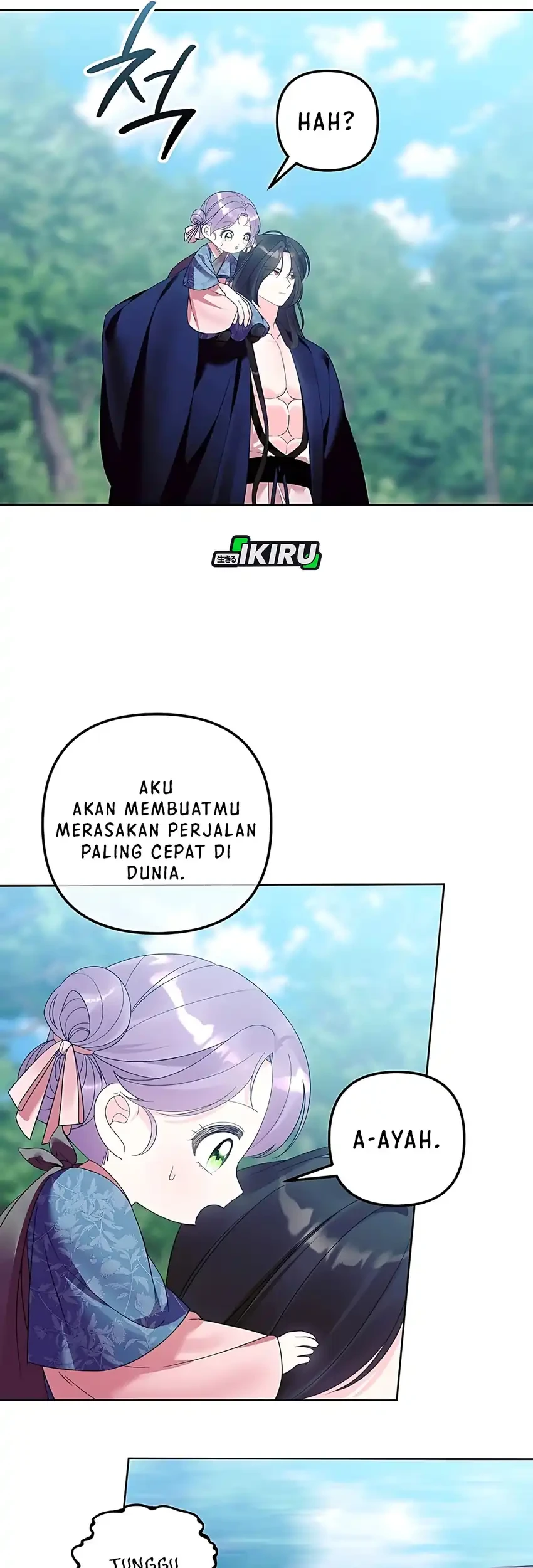 Chapter 19 - halaman 34