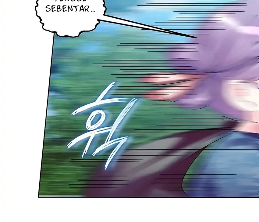 Chapter 19 - halaman 35