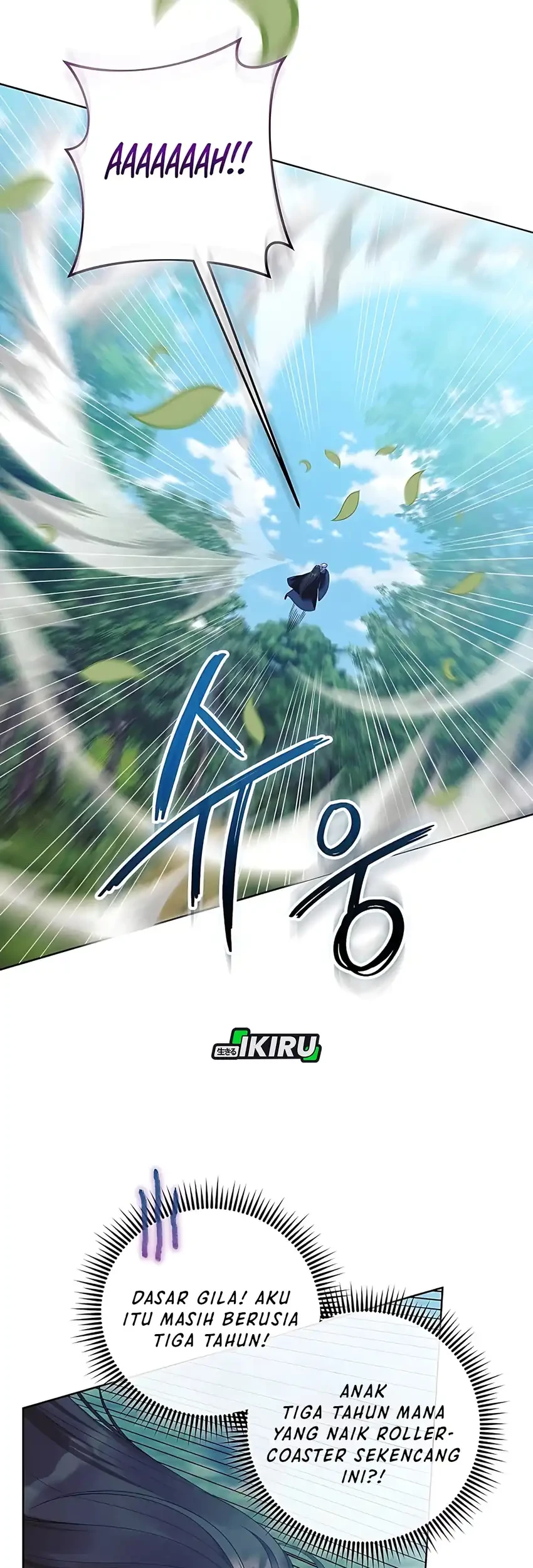 Chapter 19 - halaman 38