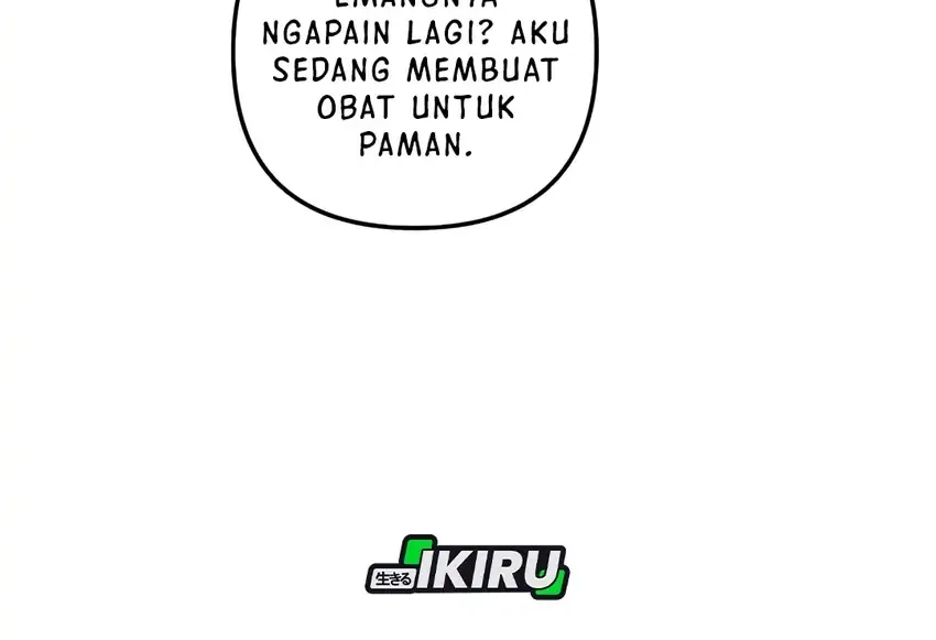Chapter 19 - halaman 49