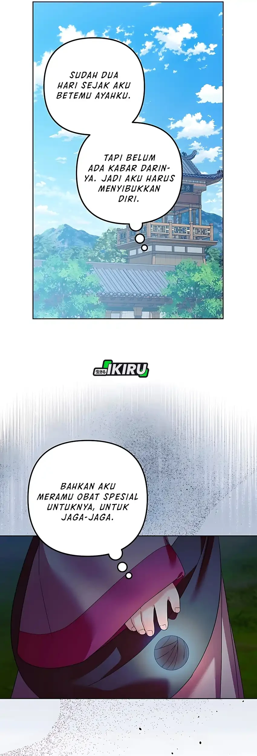 Chapter 19 - halaman 50