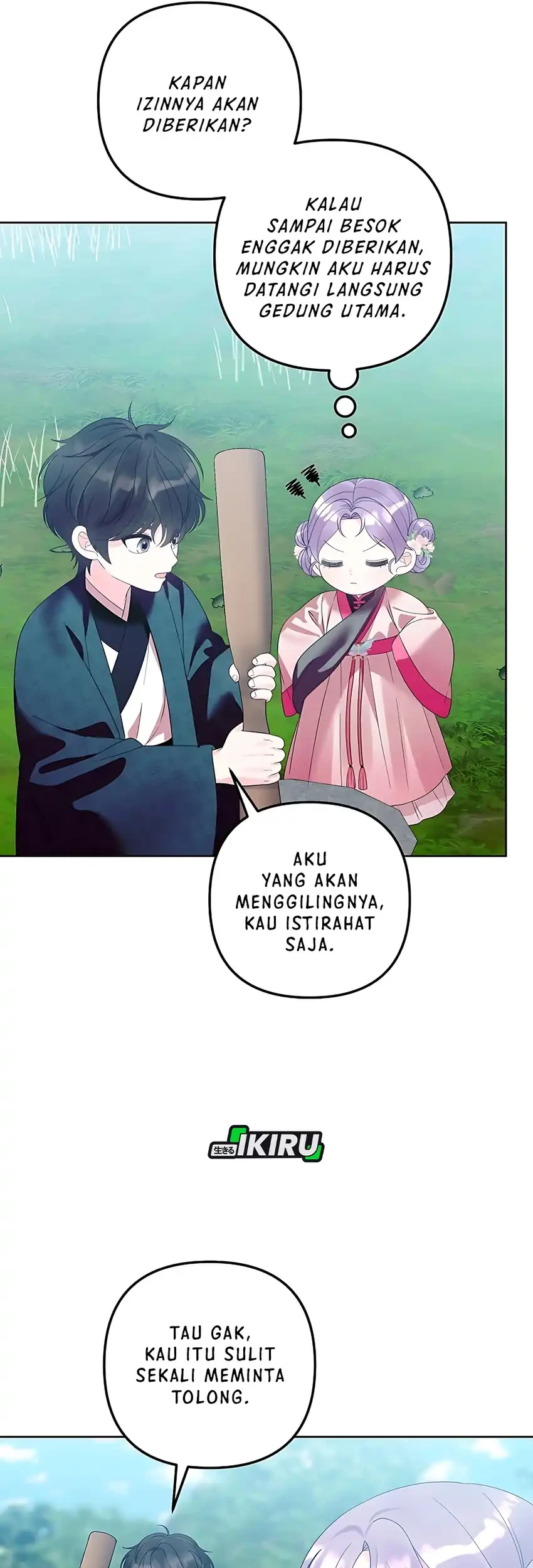 Chapter 19 - halaman 52