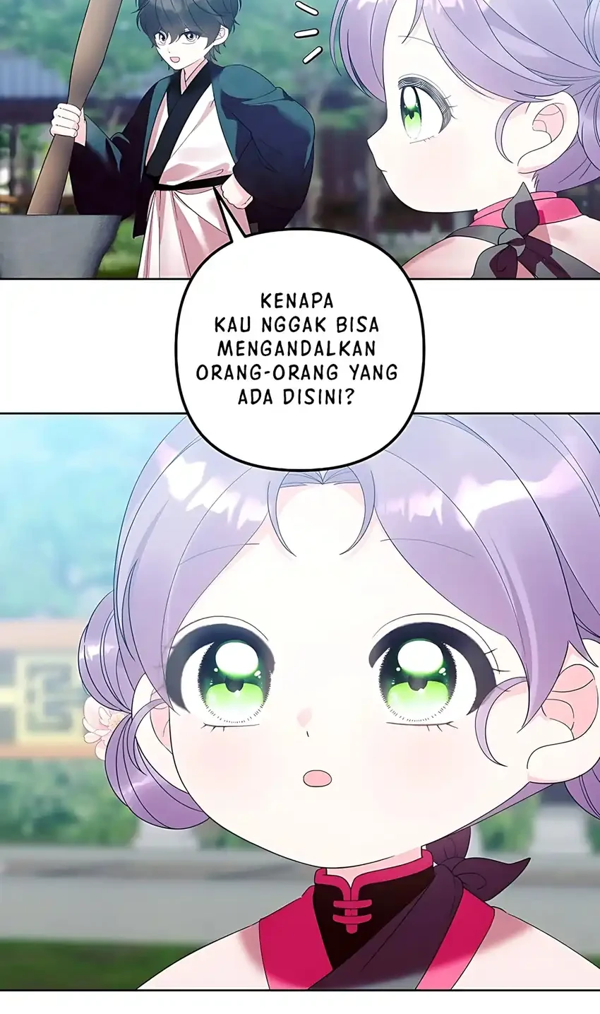 Chapter 19 - halaman 53