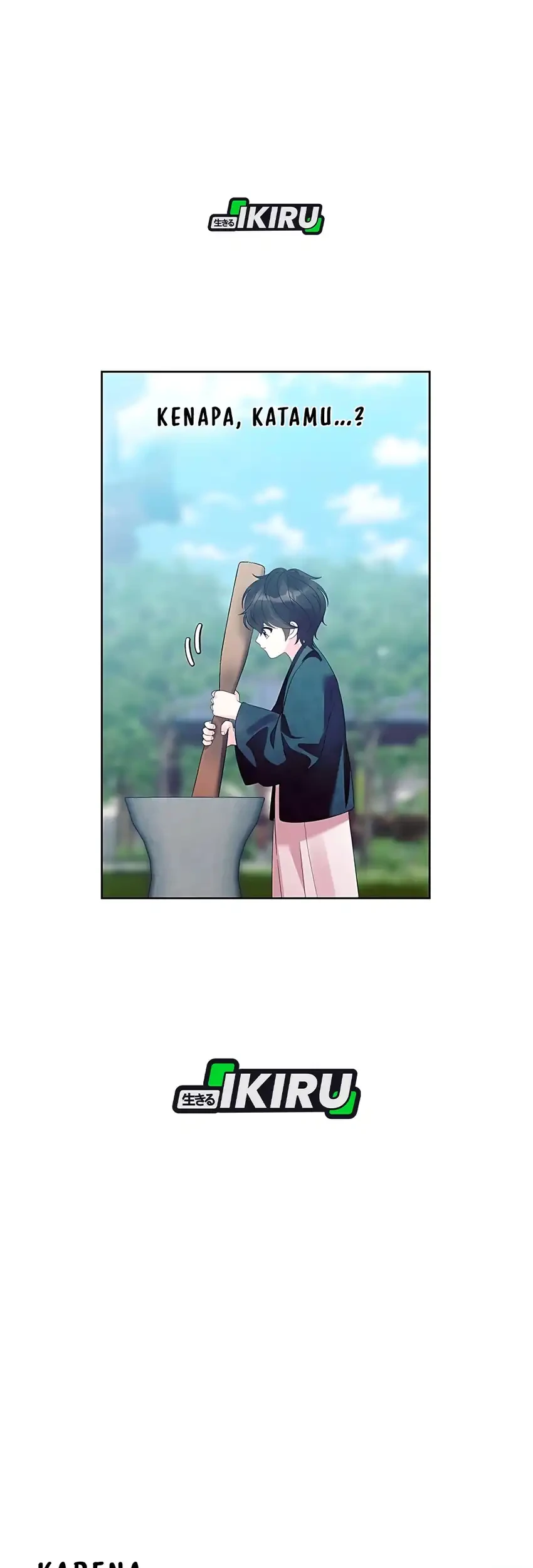 Chapter 19 - halaman 54