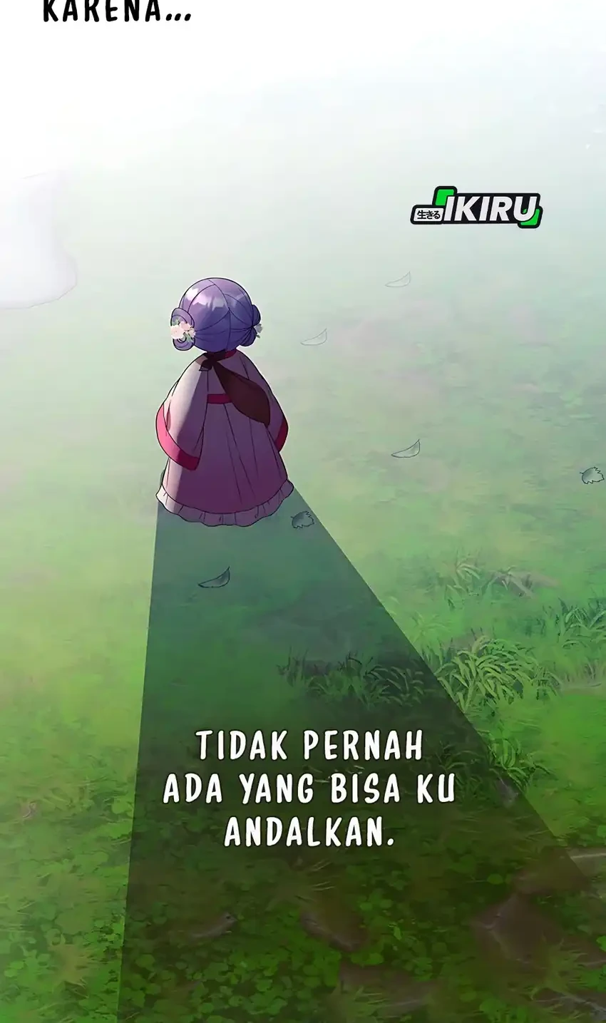 Chapter 19 - halaman 55