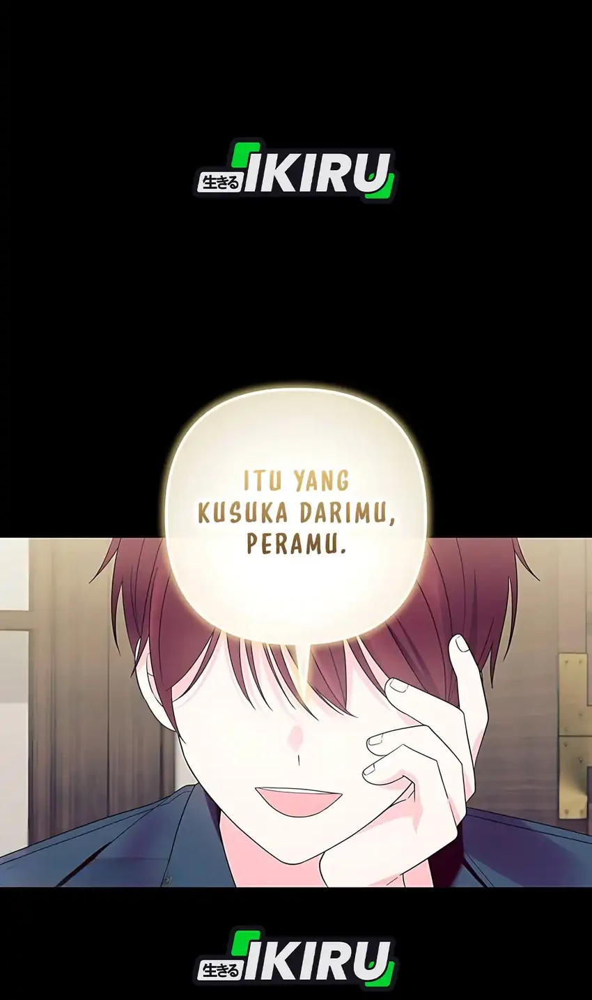 Chapter 19 - halaman 57