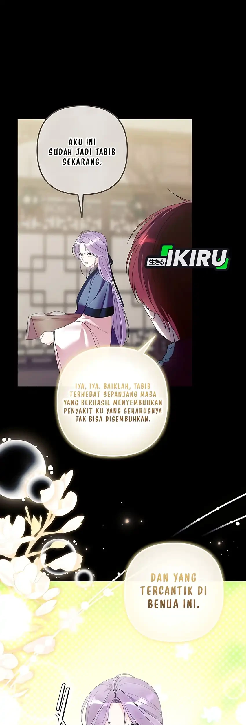 Chapter 19 - halaman 58
