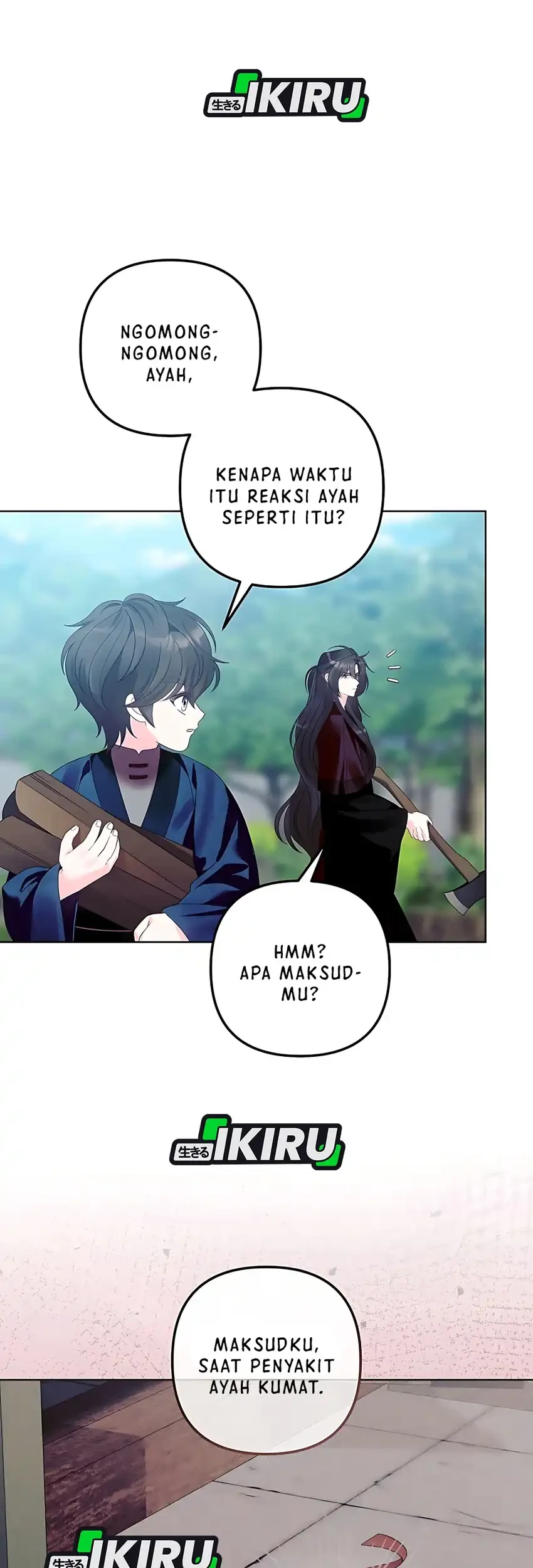 Chapter 19 - halaman 4