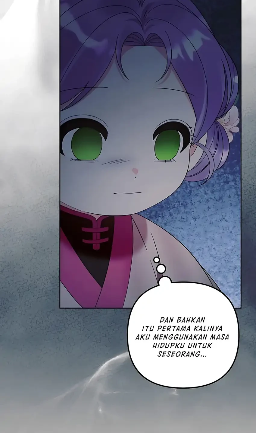 Chapter 19 - halaman 63