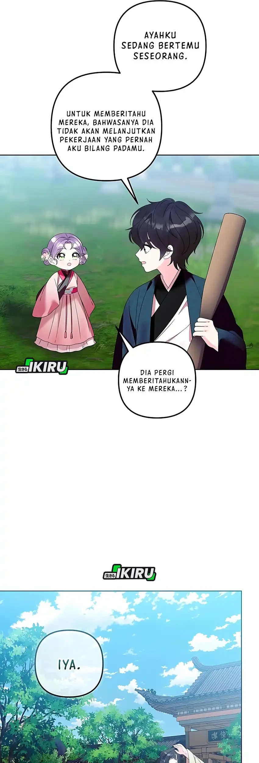 Chapter 19 - halaman 70