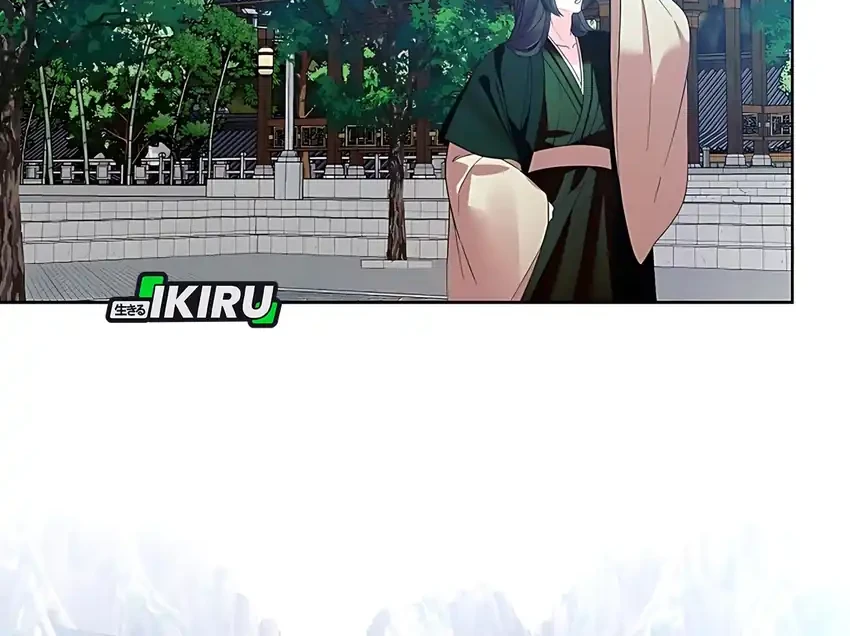 Chapter 19 - halaman 71