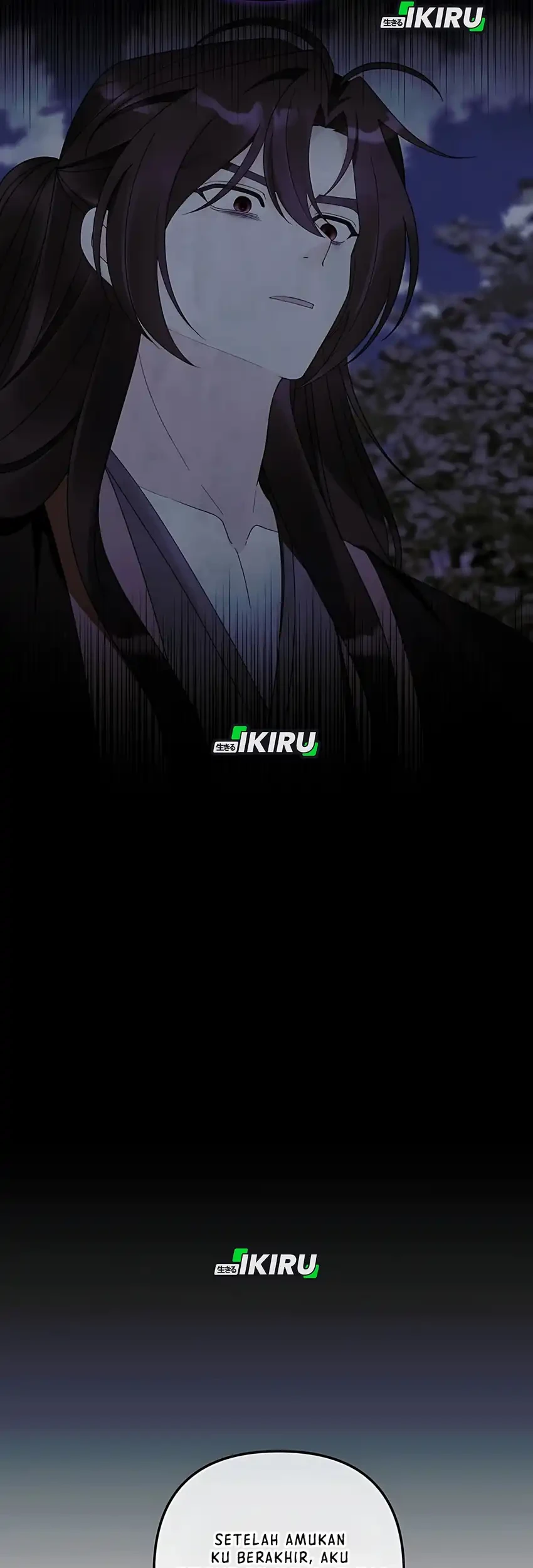 Chapter 19 - halaman 8