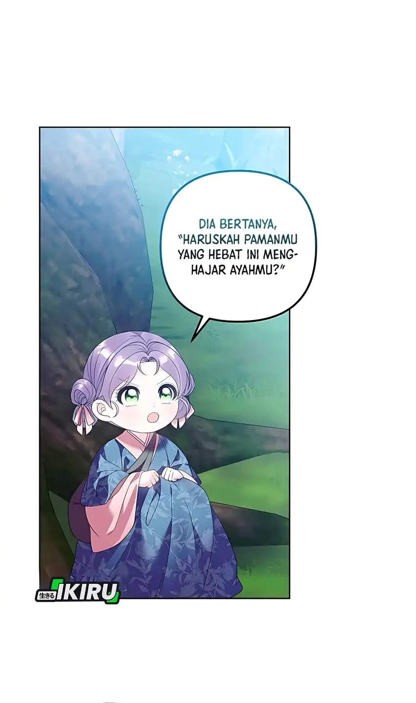 Chapter 19 - halaman 13