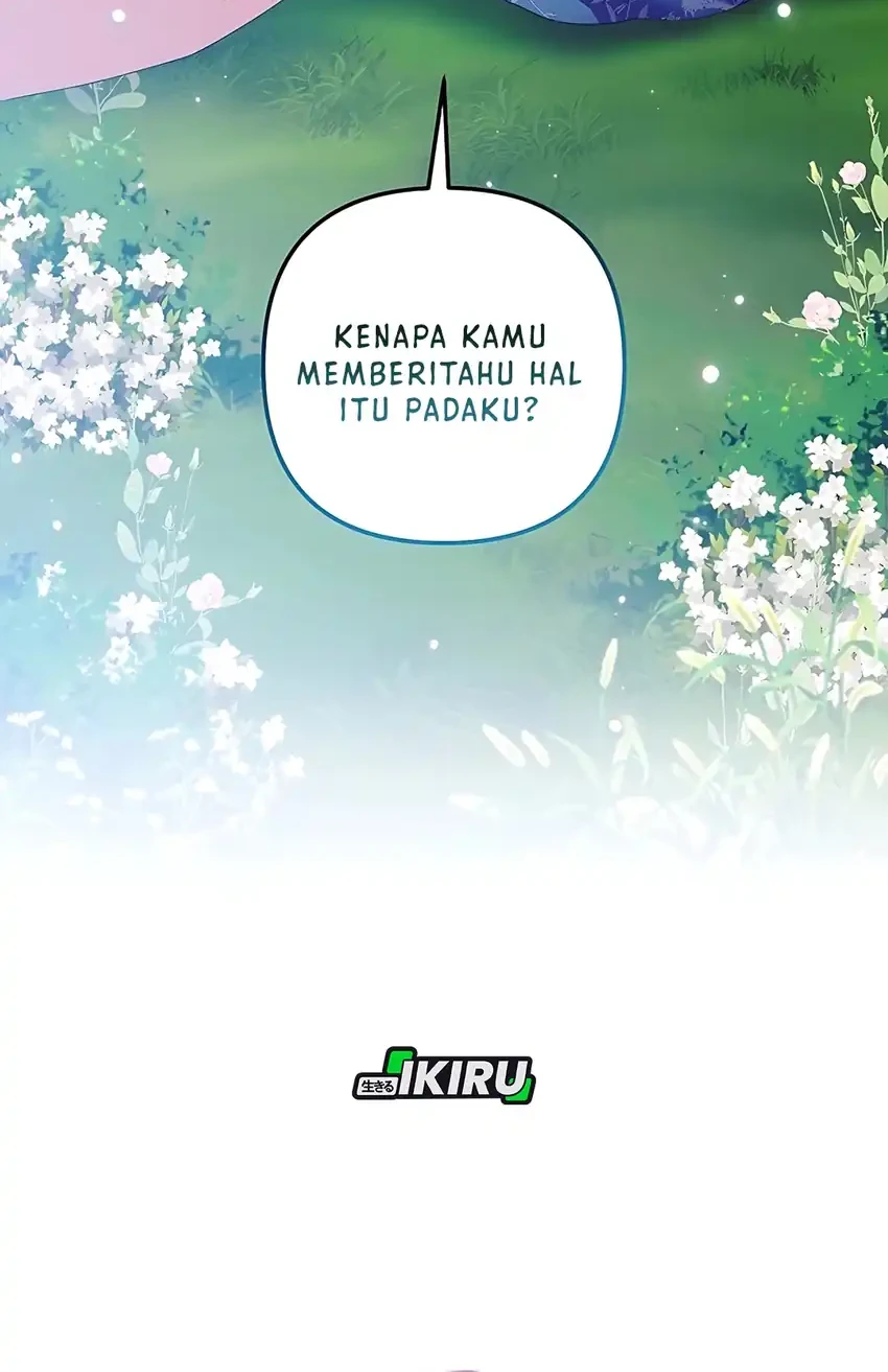 Chapter 19 - halaman 15