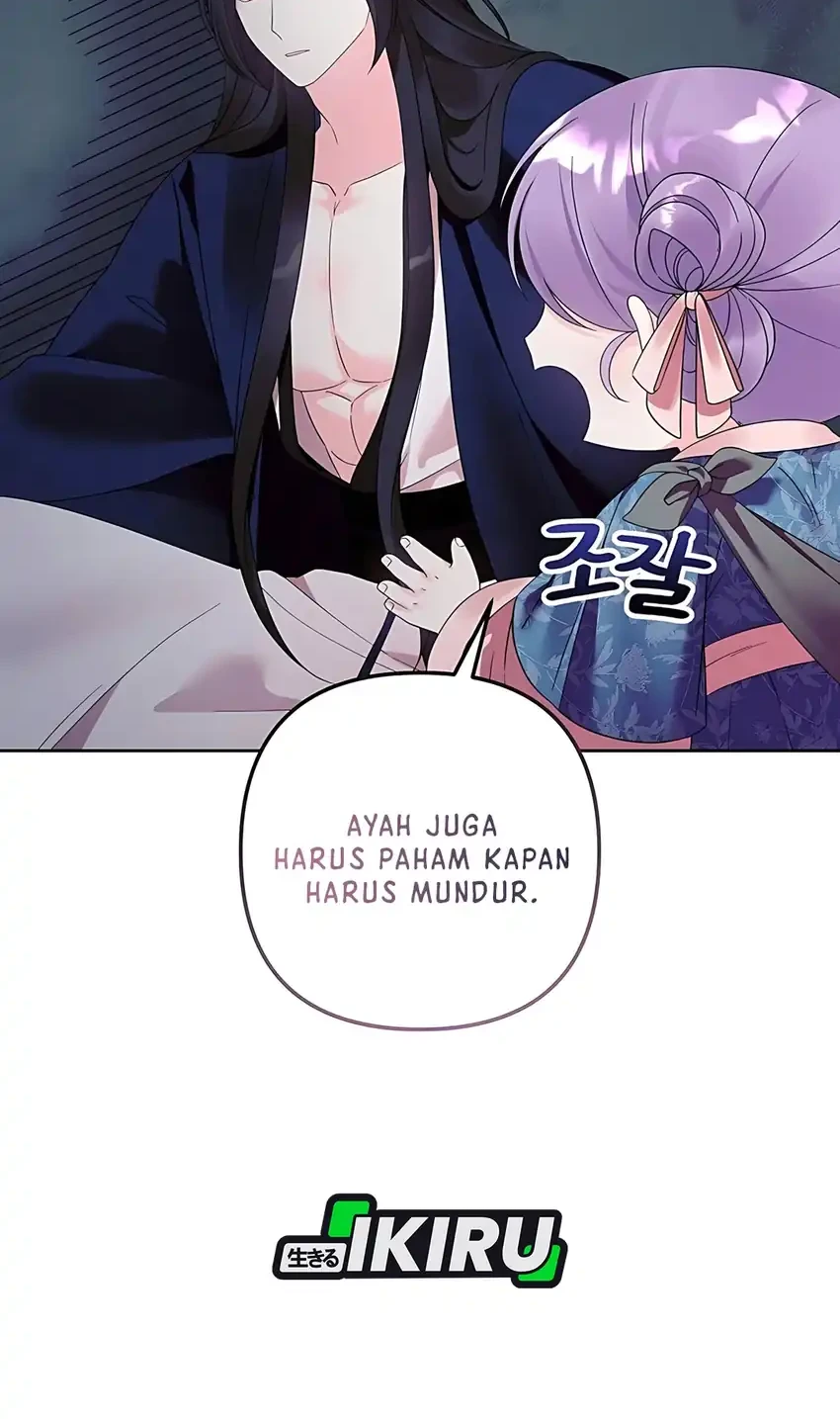 Chapter 19 - halaman 17