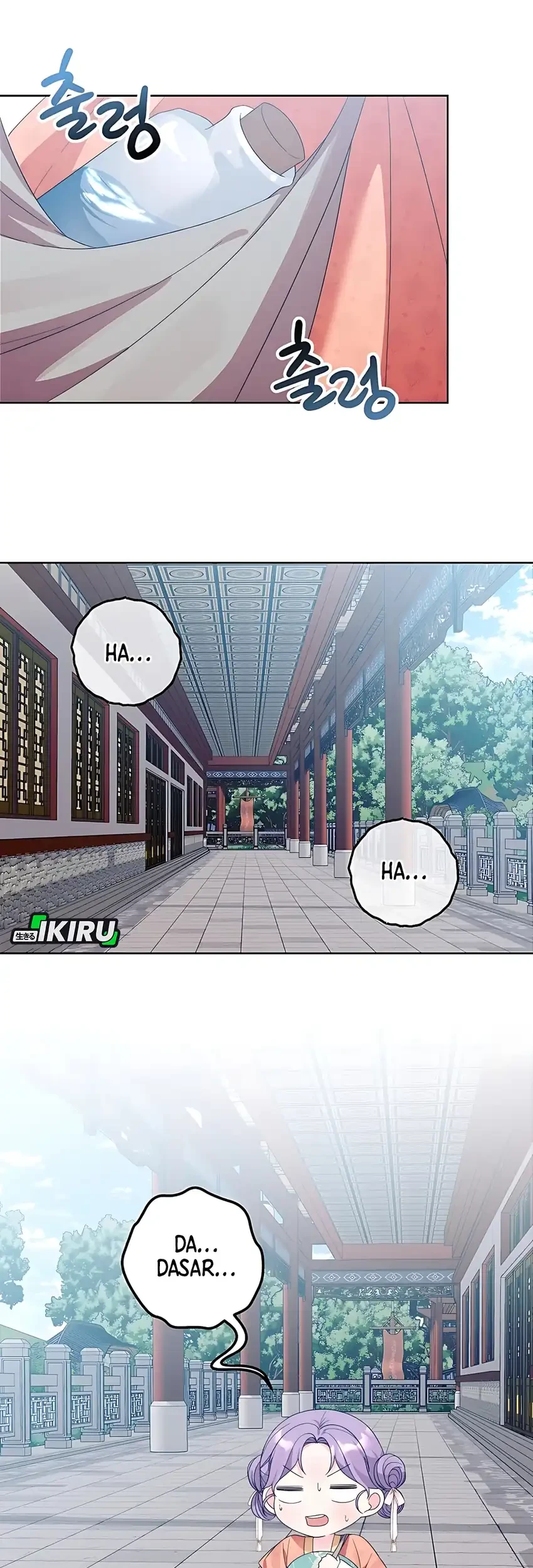 Chapter 2 - halaman 31