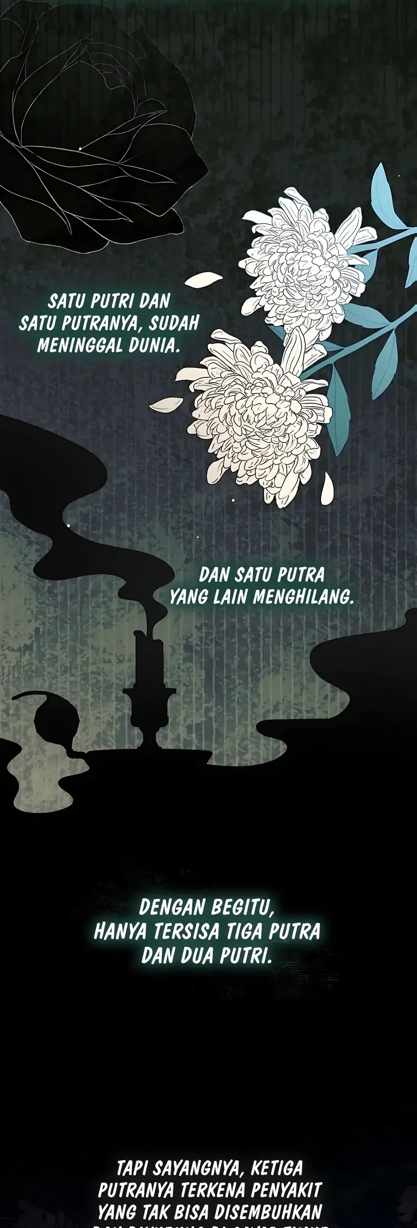 Chapter 2 - halaman 37