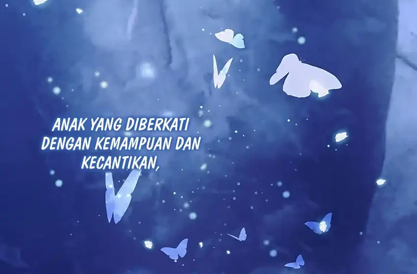 Chapter 2 - halaman 3