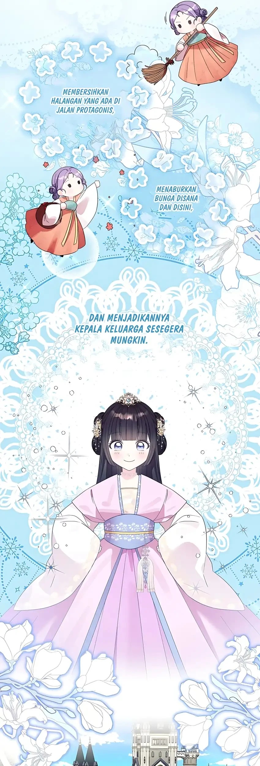 Chapter 2 - halaman 48