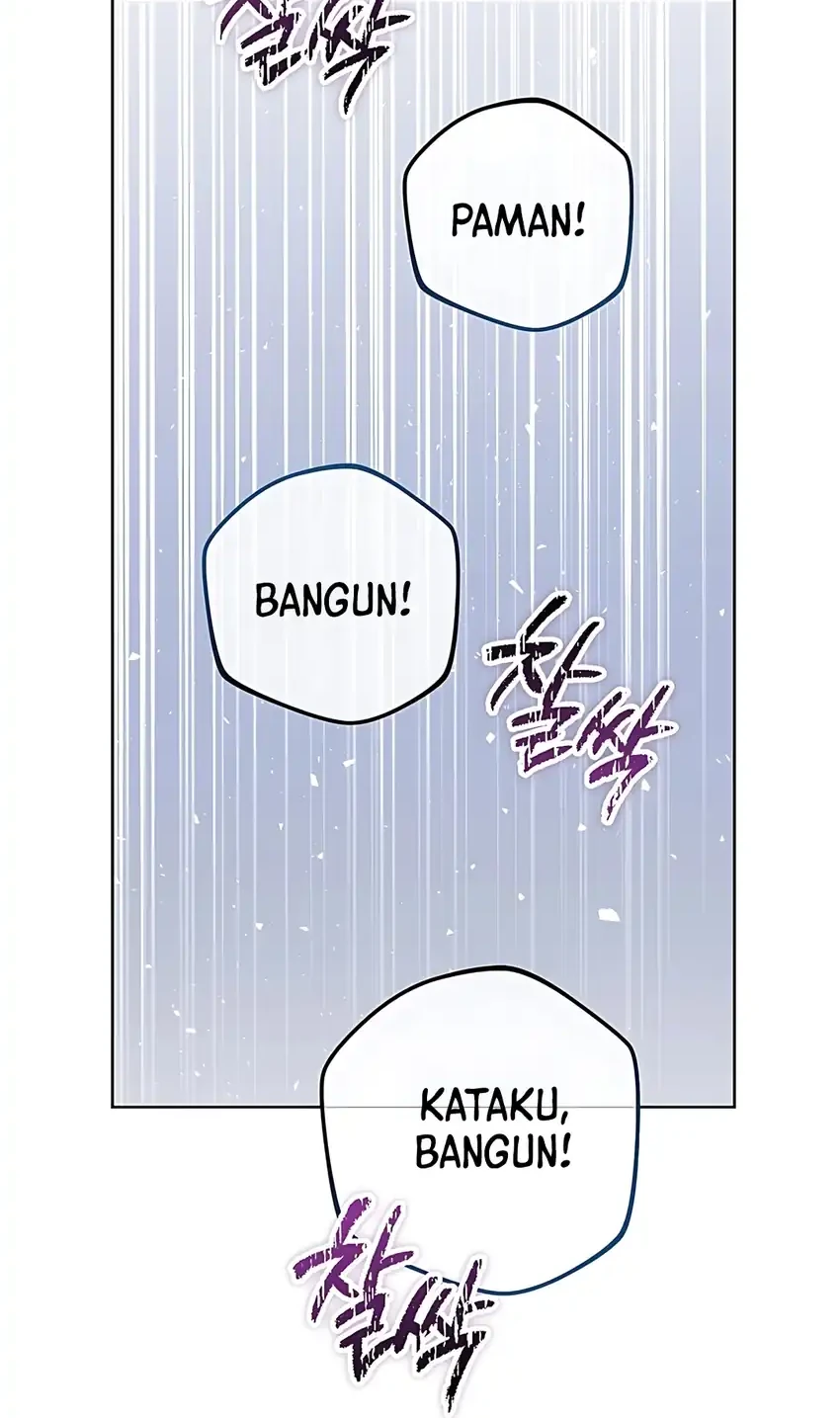 Chapter 2 - halaman 60