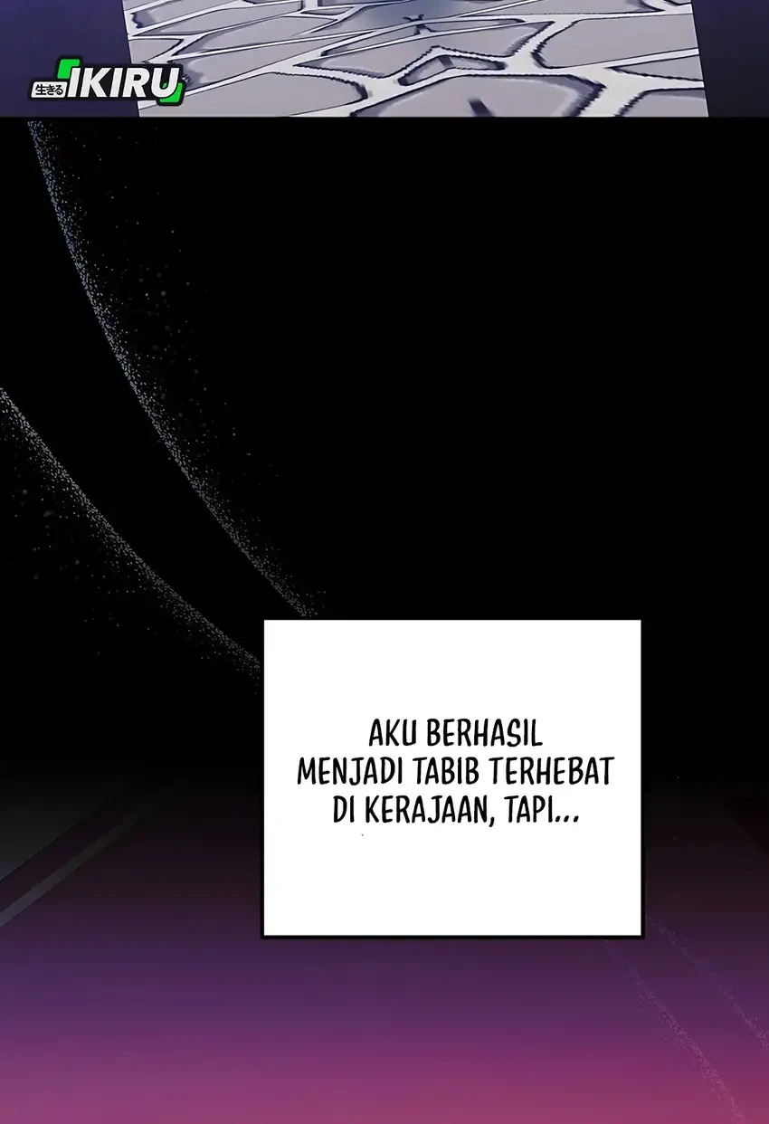 Chapter 2 - halaman 13