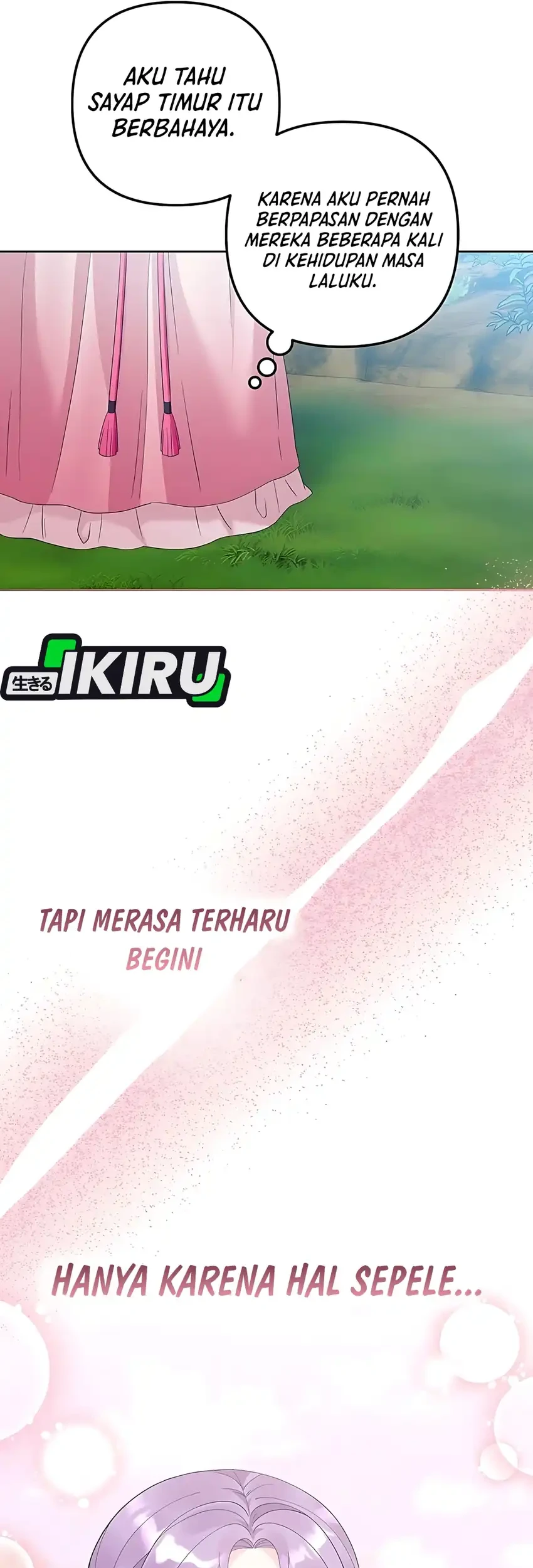 Chapter 20 - halaman 32